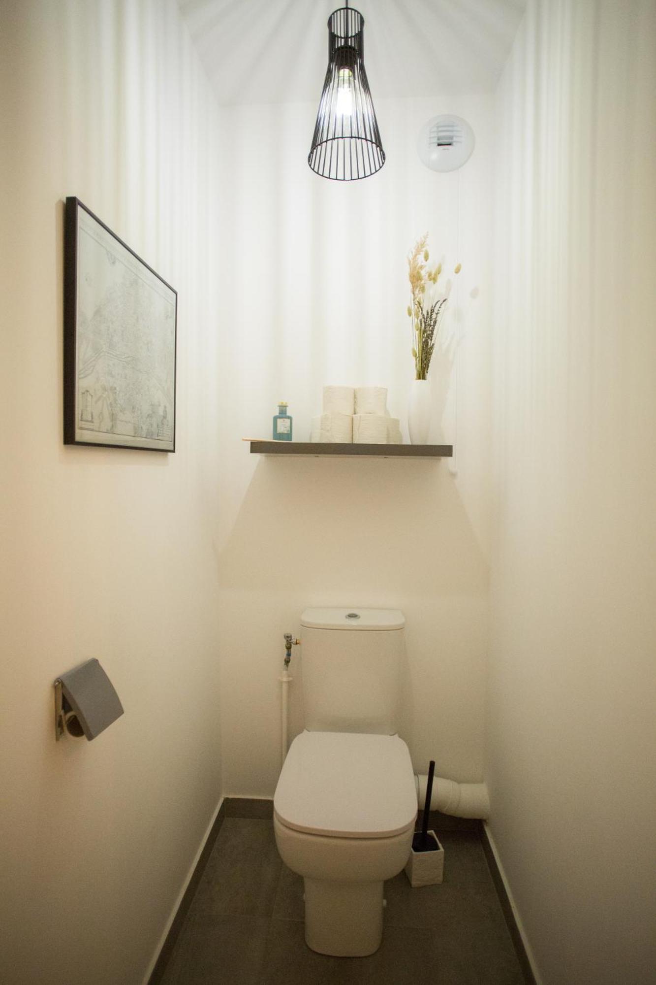 Le Repaire De Mickey Apartment เชสซี ภายนอก รูปภาพ