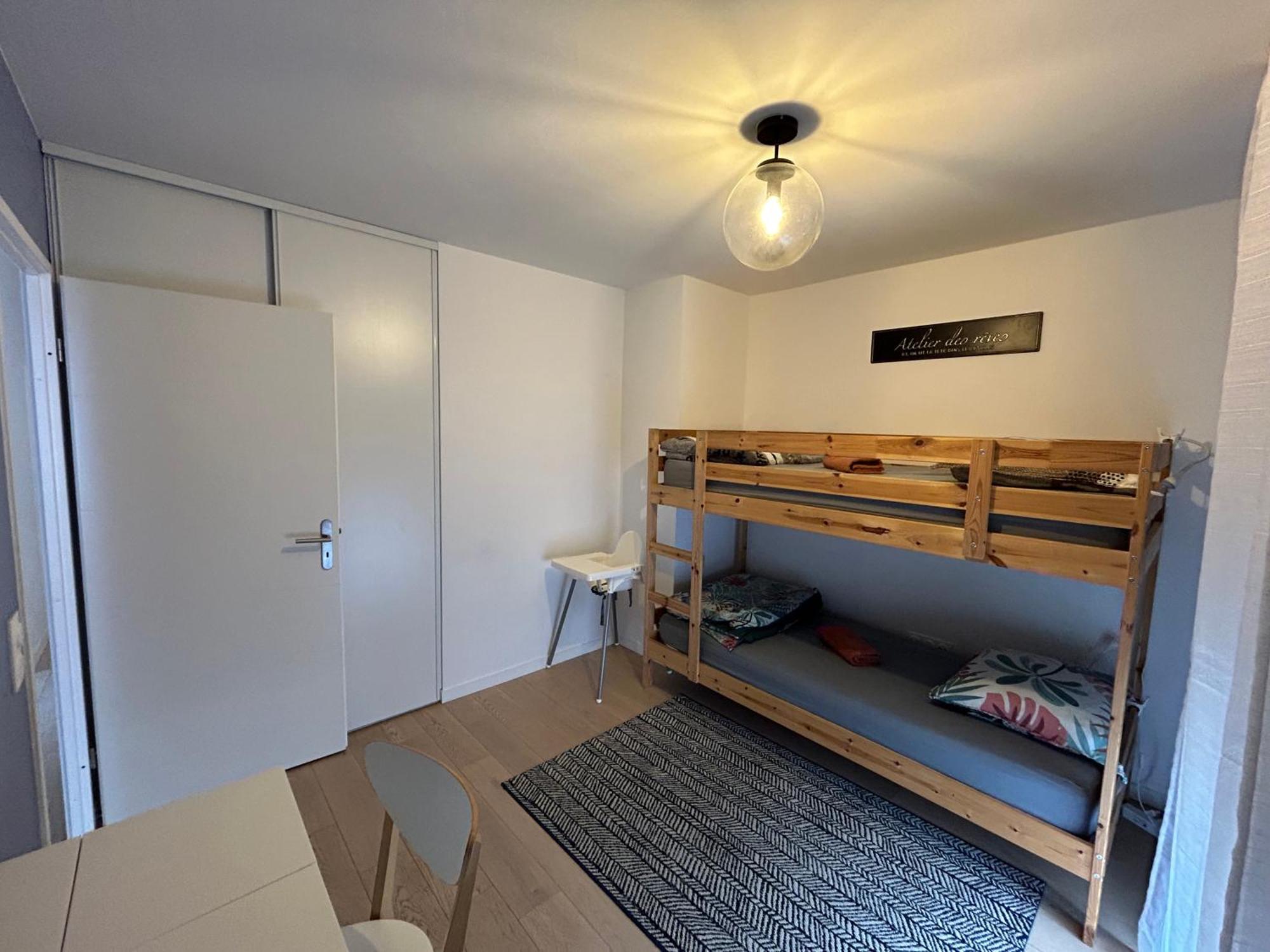 Le Repaire De Mickey Apartment เชสซี ภายนอก รูปภาพ
