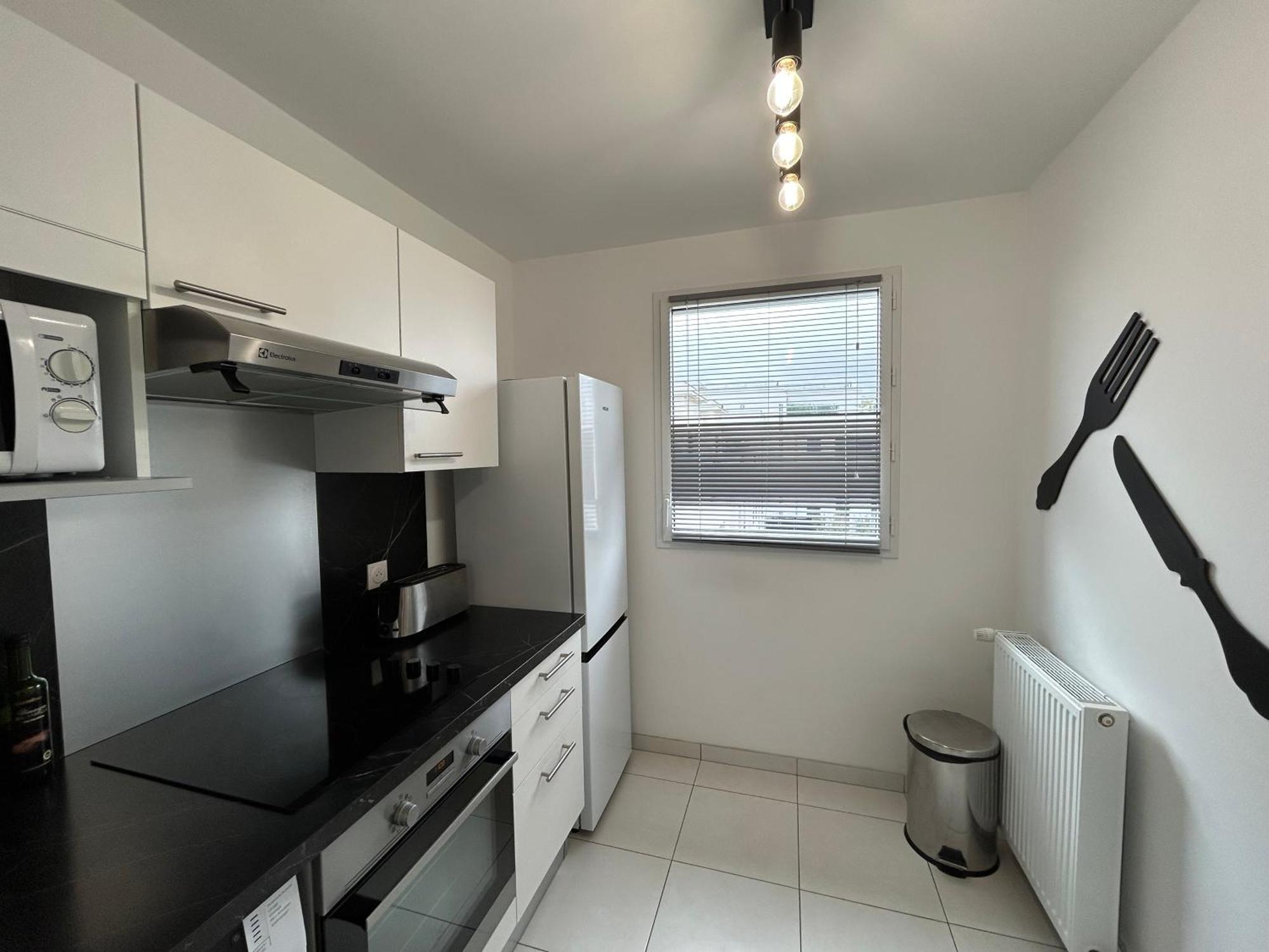 Le Repaire De Mickey Apartment เชสซี ภายนอก รูปภาพ