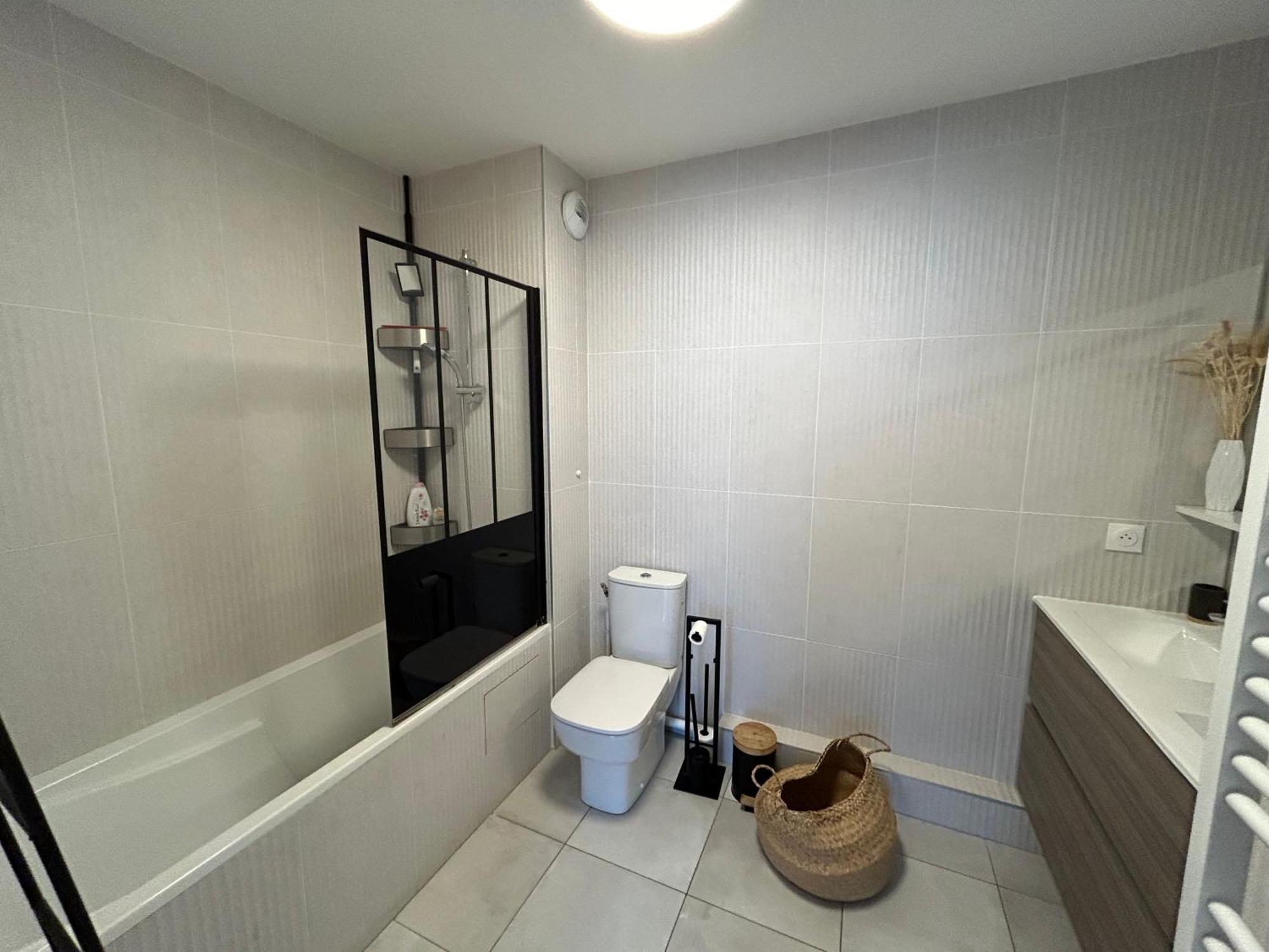 Le Repaire De Mickey Apartment เชสซี ภายนอก รูปภาพ