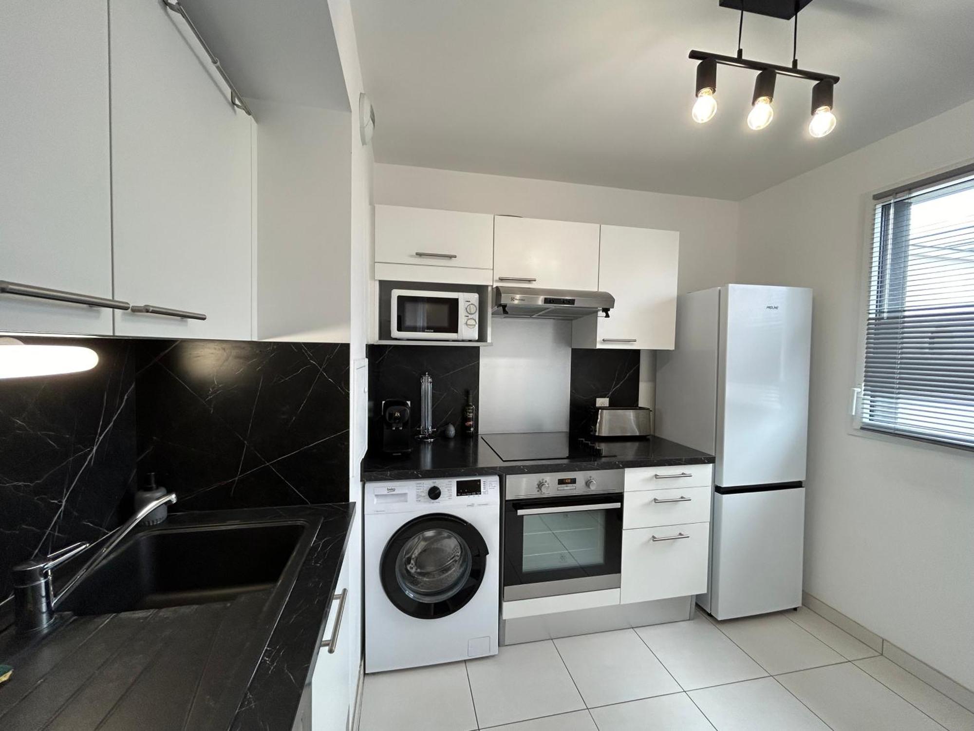 Le Repaire De Mickey Apartment เชสซี ภายนอก รูปภาพ